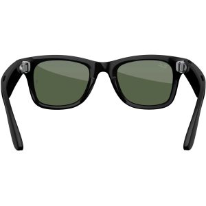 imgi_603_Meta-RayBan-Frame-Shiny-Black-Lenses-G15-Green-4