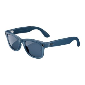 imgi_610_Meta-RayBan-Frame-Matte-Jeans-Lenses-Dusty-Blue-1
