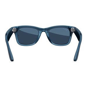 imgi_612_Meta-RayBan-Frame-Matte-Jeans-Lenses-Dusty-Blue-4