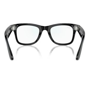 imgi_620_Meta-RayBan-Frame-Shiny-Black-Lenses-Clear-4