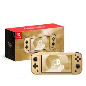 imgi_6_nintendo-switch-lite-hyrule-edition-bundle-01-1727610795