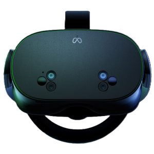 Meta Quest 3s Xbox Limited