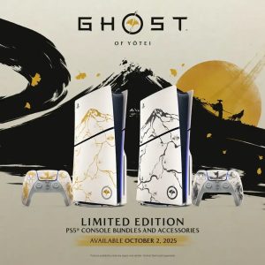 imgi_83_ghost-of-yotei-ps5-slim-bundle-intext