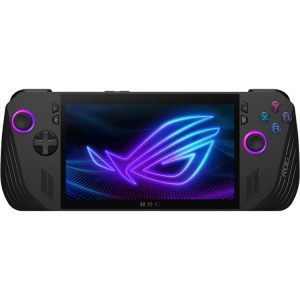 imgi_8_rog-ally-x-750x750