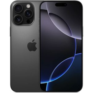 iphone-16-pro-max-256gb-black-titanium-guaranty-18months