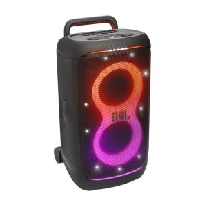 jbl-partybox-520-1