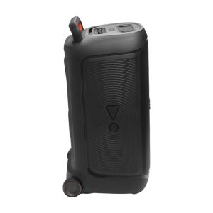 jbl-partybox-520-6