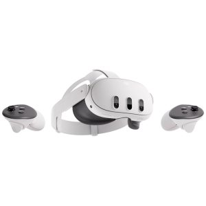 meta-quest-3-750x750