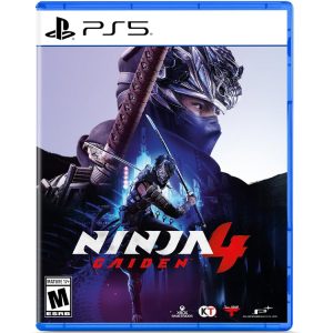 ninja-gaiden-4-ps5-750×750 ninja-gaiden-4-ps5-750x750
