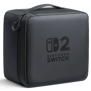 nintendo-switch-2-carrying-case-all-in-one-750x750