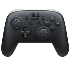nintendo-switch-2-pro-controller-750x750