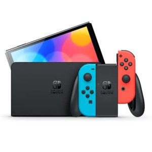nintendo-switch-oled-red-blue-joy-con-750x750