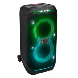 partybox-320-Stage-4