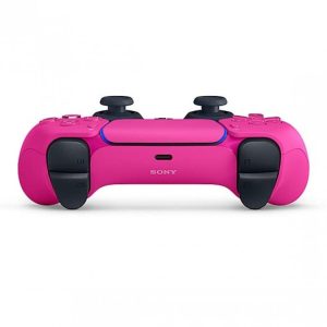 photo_2021-12-13_18-01-42-750x750