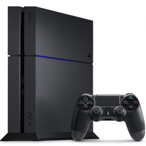 ps484-750x750