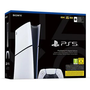 ps5-slim-digital