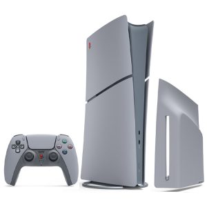 ps5-slim-digital-30th-annversary-750x750