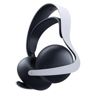 pulse-elite-750x750