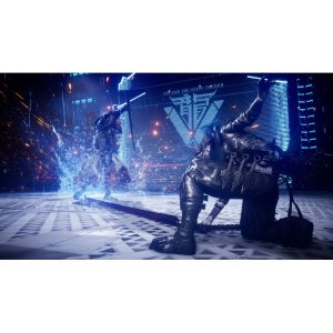 ss_01-750×750 ss_01-750x750