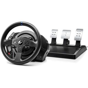 thrustmaster-t300rs-gt-750x750