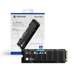 wd_black-sn850-nvme-ssd-1tb-with-heatsink-ps5-consoles-09-1681571645