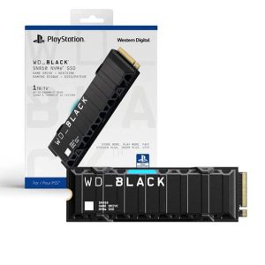 wd_black-sn850-nvme-ssd-1tb-with-heatsink-ps5-cover